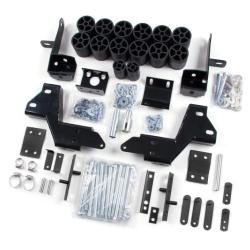 ZONE OFFROAD ZONC9315