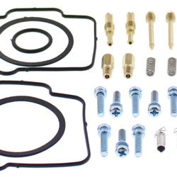 ABR Carburetor Rebuild Kits All Balls Racing 26-1987