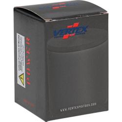 VERTEX PISTONS 24352A