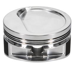 JE Pistons 257947