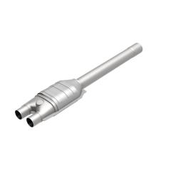 Magnaflow 441012