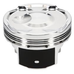 JE PISTONS 360929R