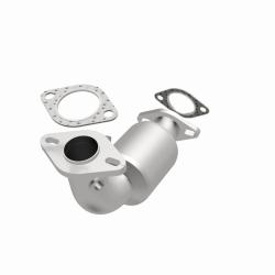 Magnaflow 93193