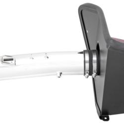 K&N ENGINEERING 779027KP