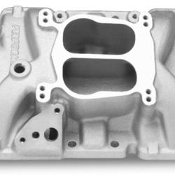 EDELBROCK 3706