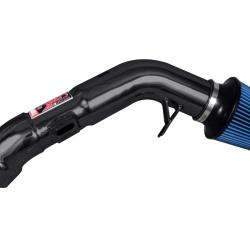 Injen SP9061BLK