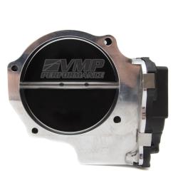 VMP PERFORMANCE VMPH105MM