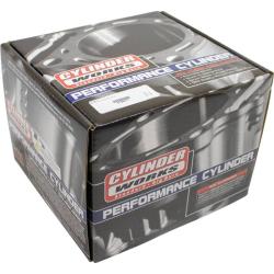 Cylinder Works 21002-1