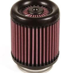 K&N ENGINEERING RX40201