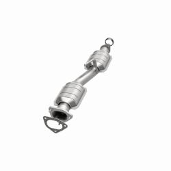 MAG Converter Direct Fit Magnaflow 447234