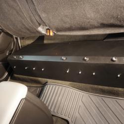 TFY Underseat Drawer Tuffy Products 325-01