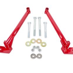 BMR Suspension RB003R