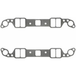 FEL Intake Manifold Gaskets Fel-Pro MS9257SH