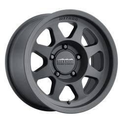 METHOD WHEELS MR70177549530