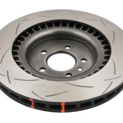 DBA 42364S