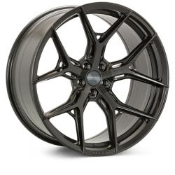 Vossen HF5-0J002