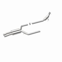 Magnaflow 52996
