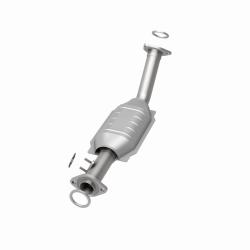 Magnaflow 49117