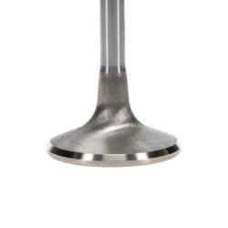 Uncategorized Manley Performance 11729B-8