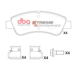 DBA DB1923XP