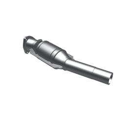 MAGNAFLOW 22915