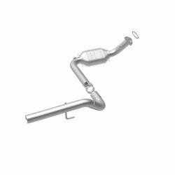 Magnaflow 93601
