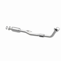 Magnaflow 51308