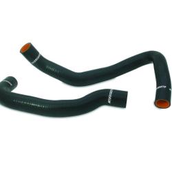 MISHIMOTO MMHOSE240SX89KABK