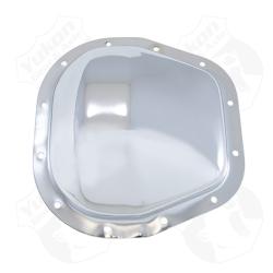 Yukon Gear & Axle YP C1-F10.25