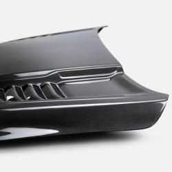 ANDERSON COMPOSITES ACHD21DGTRXOE