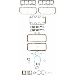 Fel-Pro FS8088WS1