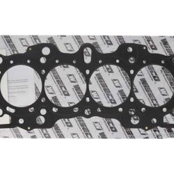 Wiseco W6292