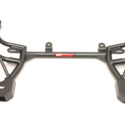 BMR Suspension KM014H