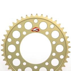 RENTHAL 184U52545PHA