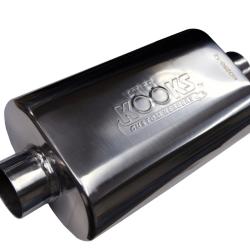 Kooks Headers KO250-12