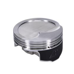 Wiseco K450X3