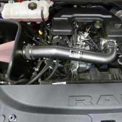 K&N ENGINEERING 771586KC