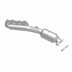 Magnaflow 50799