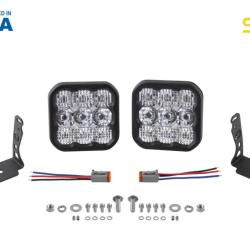 DIODE DYNAMICS DD6768P