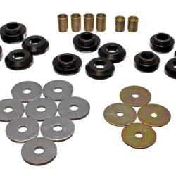 Energy Suspension 3.4129G