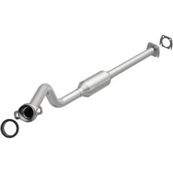 Magnaflow 23491