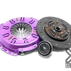 XCLUTCH XKMI220101A