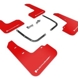 RALLY ARMOR MF58URRDWH