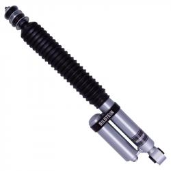 BILSTEIN 25311402