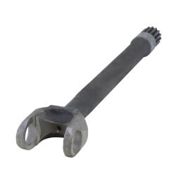 YUKON GEAR & AXLE YAD721141X