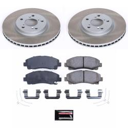 PowerStop SC5939