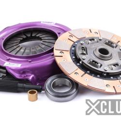 XCLUTCH XKNI230011C