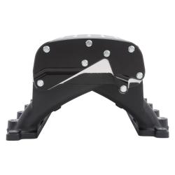 Edelbrock 7180