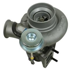 BD Diesel 3590104-B