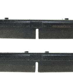 Stoptech 308.11251